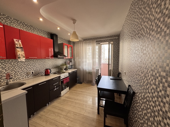 
  Продается 2-комн. квартира 49.5 м². Фото 1.