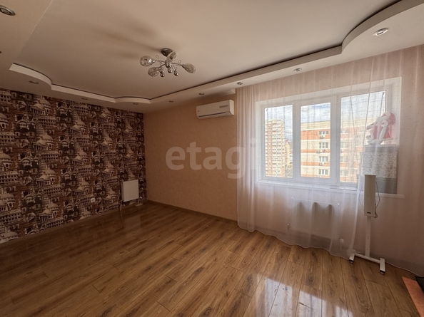 
  Продается 2-комн. квартира 49.5 м². Фото 5.