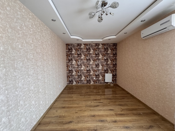 
  Продается 2-комн. квартира 49.5 м². Фото 11.