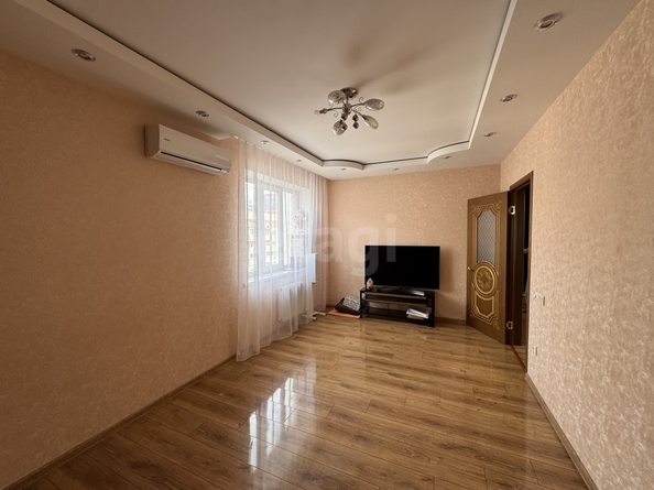 
  Продается 2-комн. квартира 49.5 м². Фото 13.