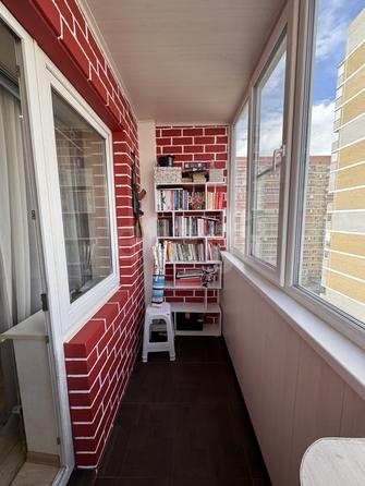 
  Продается 2-комн. квартира 49.5 м². Фото 14.