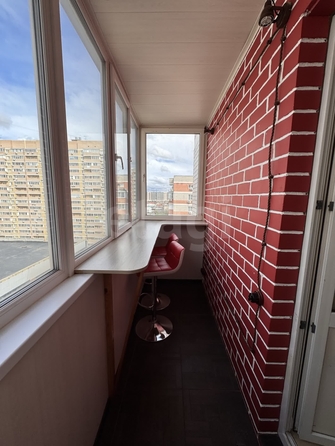 
  Продается 2-комн. квартира 49.5 м². Фото 15.