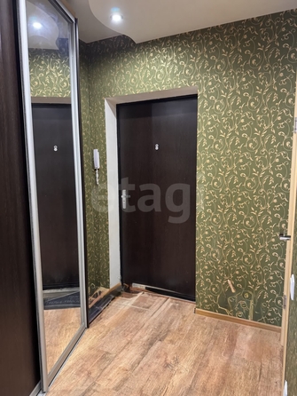 
  Продается 2-комн. квартира 49.5 м². Фото 16.