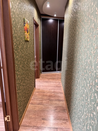 
  Продается 2-комн. квартира 49.5 м². Фото 17.