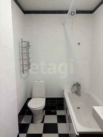
  Продается 2-комн. квартира 49.5 м². Фото 1.