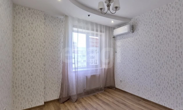 
  Продается 2-комн. квартира 49.5 м². Фото 2.