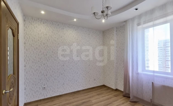 
  Продается 2-комн. квартира 49.5 м². Фото 4.