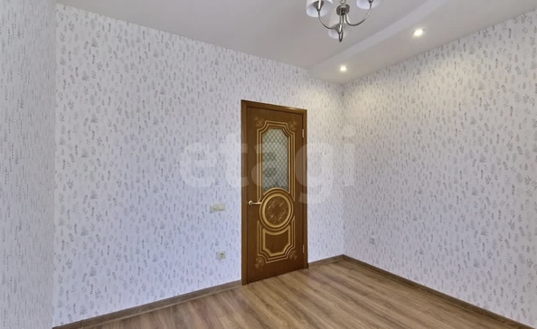 
  Продается 2-комн. квартира 49.5 м². Фото 7.