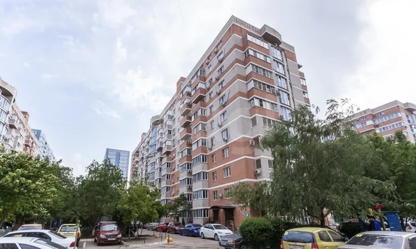 
  Продается 2-комн. квартира 49.5 м². Фото 8.