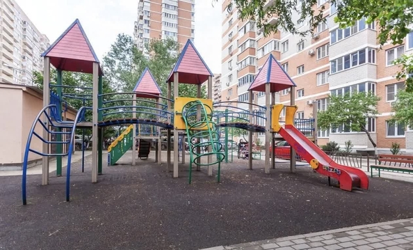 
  Продается 2-комн. квартира 49.5 м². Фото 10.