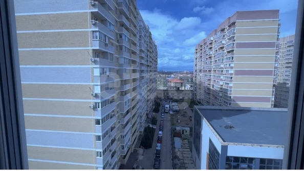 
  Продается 2-комн. квартира 49.5 м². Фото 12.
