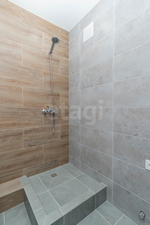 
  Продается студия 23.4 м². Фото 1.