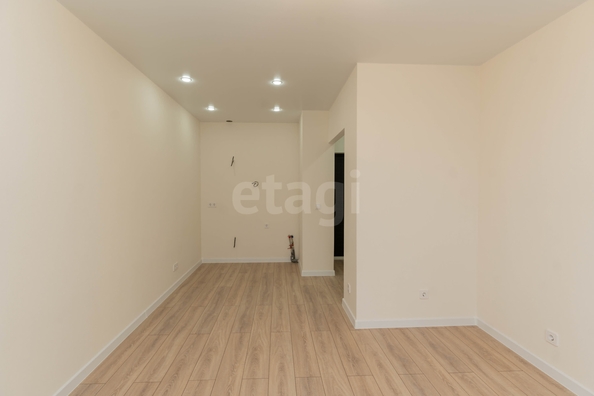 
  Продается студия 23.4 м². Фото 3.