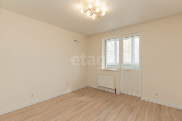 
  Продается студия 23.4 м². Фото 5.