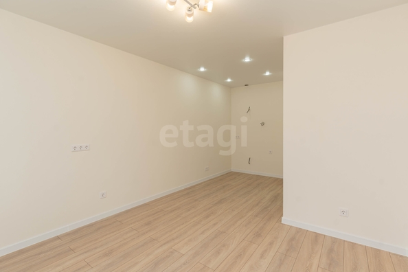 
  Продается студия 23.4 м². Фото 7.