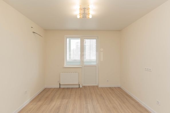 
  Продается студия 23.4 м². Фото 8.