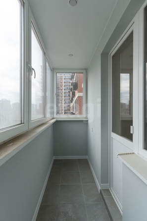 
  Продается студия 23.4 м². Фото 9.