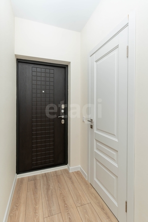 
  Продается студия 23.4 м². Фото 12.