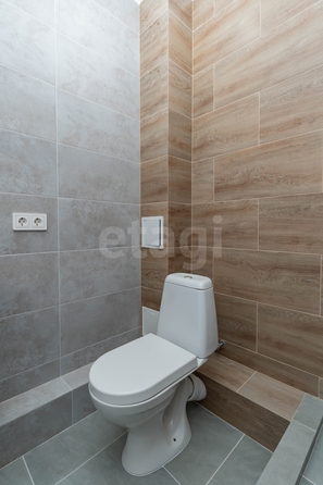
  Продается студия 23.4 м². Фото 13.