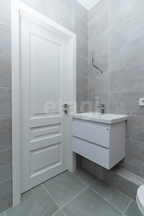 
  Продается студия 23.4 м². Фото 14.