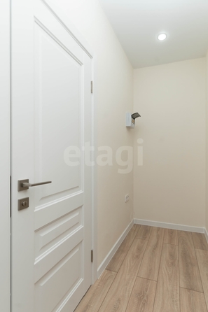 
  Продается студия 23.4 м². Фото 15.