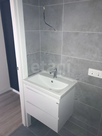 
  Продается студия 23.4 м². Фото 16.