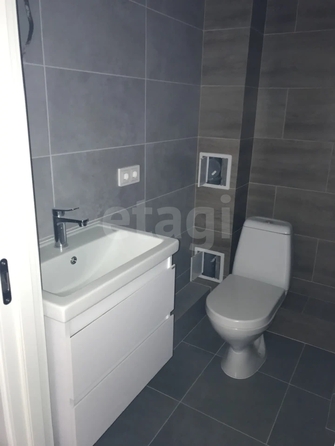
  Продается студия 23.4 м². Фото 17.