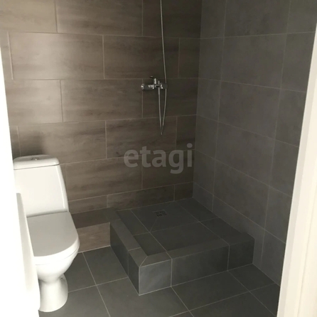 
  Продается студия 23.4 м². Фото 18.