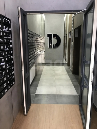 
  Продается студия 23.4 м². Фото 22.