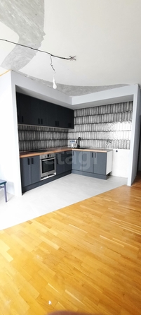 
  Продается 3-комн. квартира 90.5 м². Фото 4.