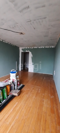 
  Продается 3-комн. квартира 90.5 м². Фото 5.