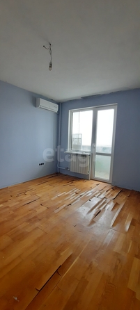 
  Продается 3-комн. квартира 90.5 м². Фото 8.