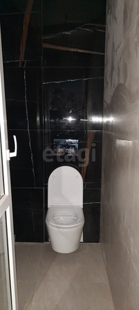 
  Продается 3-комн. квартира 90.5 м². Фото 13.