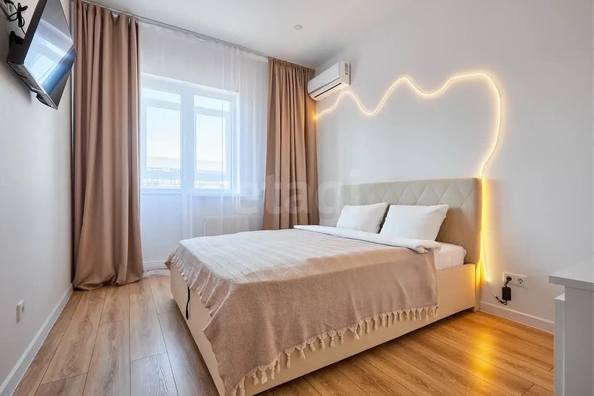 
  Продается 1-комн. квартира 34.2 м². Фото 3.