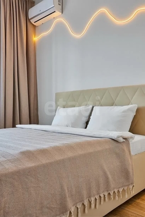 
  Продается 1-комн. квартира 34.2 м². Фото 12.