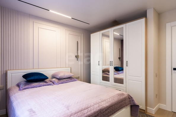 
  Продается 2-комн. квартира 63 м². Фото 14.