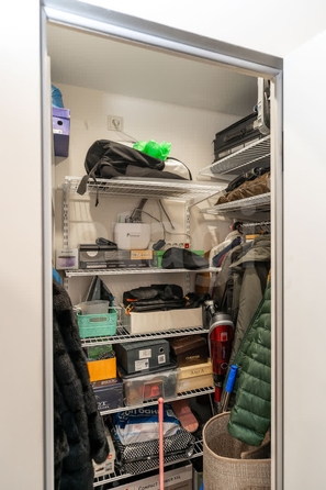 
  Продается 2-комн. квартира 63 м². Фото 24.