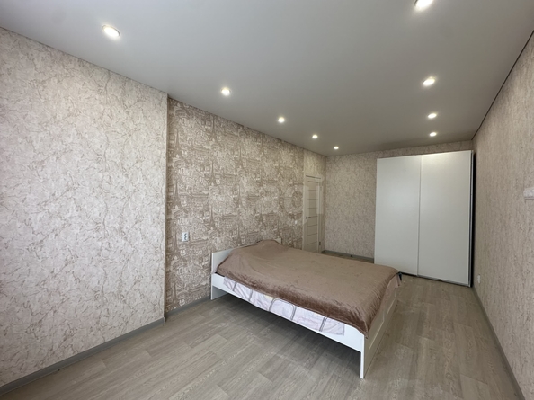
  Продается 2-комн. квартира 58.6 м². Фото 1.