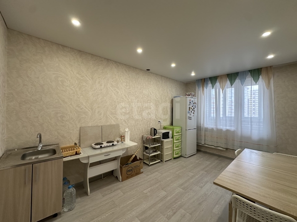 
  Продается 2-комн. квартира 58.6 м². Фото 14.