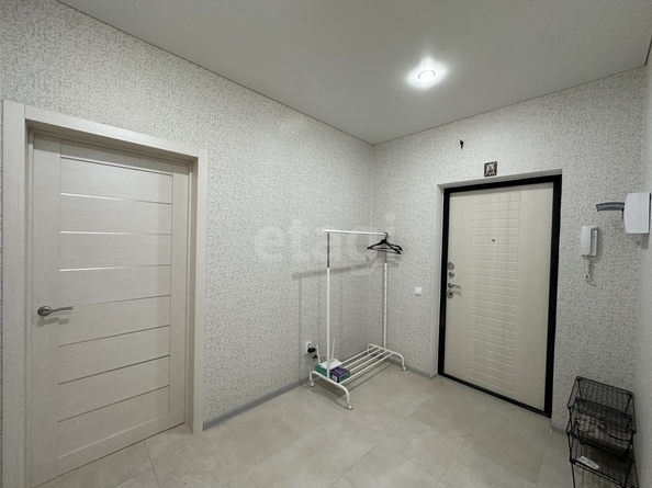 
  Продается 2-комн. квартира 58.6 м². Фото 16.