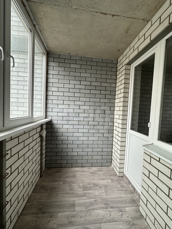 
  Продается 2-комн. квартира 58.6 м². Фото 19.