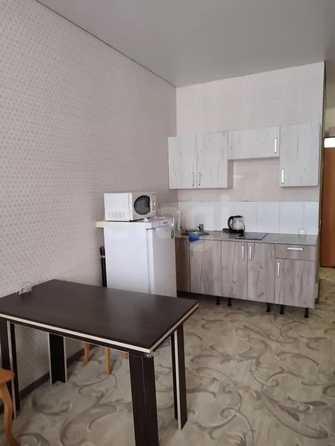 
  Продается студия 29.3 м². Фото 2.