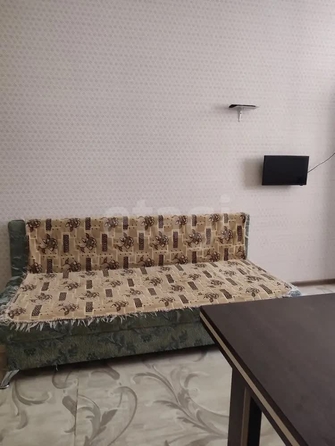 
  Продается студия 29.3 м². Фото 4.