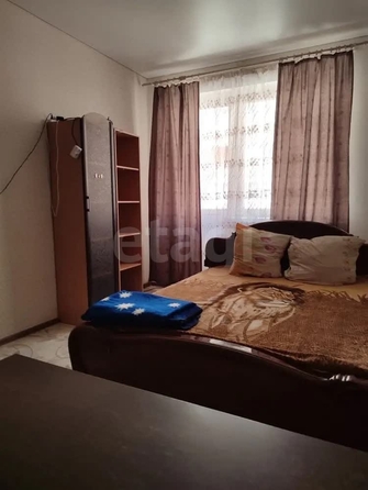
  Продается студия 29.3 м². Фото 5.