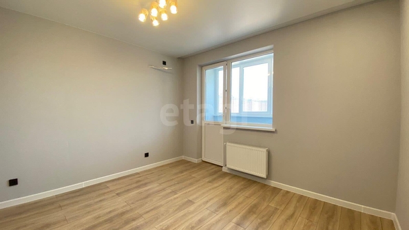 
  Продается студия 20.3 м². Фото 4.
