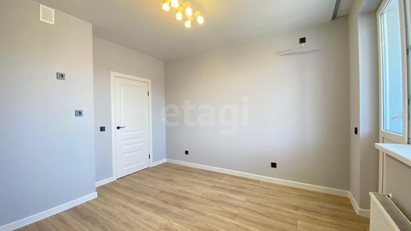 
  Продается студия 20.3 м². Фото 8.