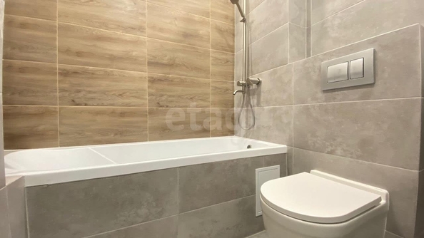 
  Продается студия 20.3 м². Фото 11.