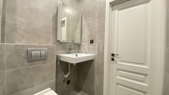 
  Продается студия 20.3 м². Фото 12.