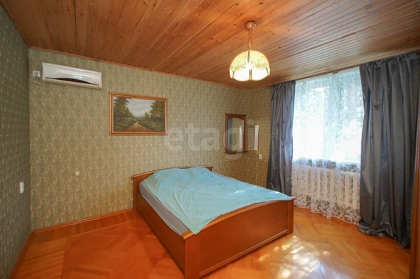
  Продается дом 131 м². Фото 3.
