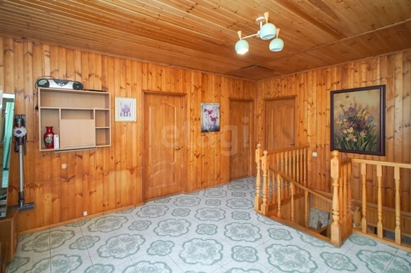 
  Продается дом 131 м². Фото 7.